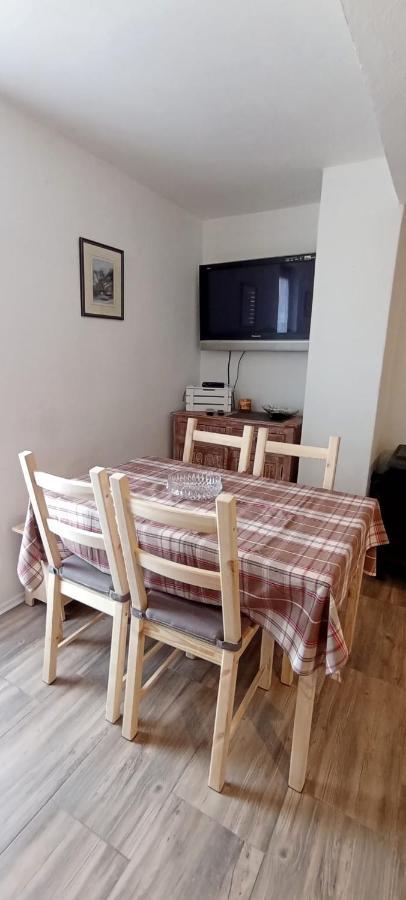 Apartman Sveti Rok 외부 사진