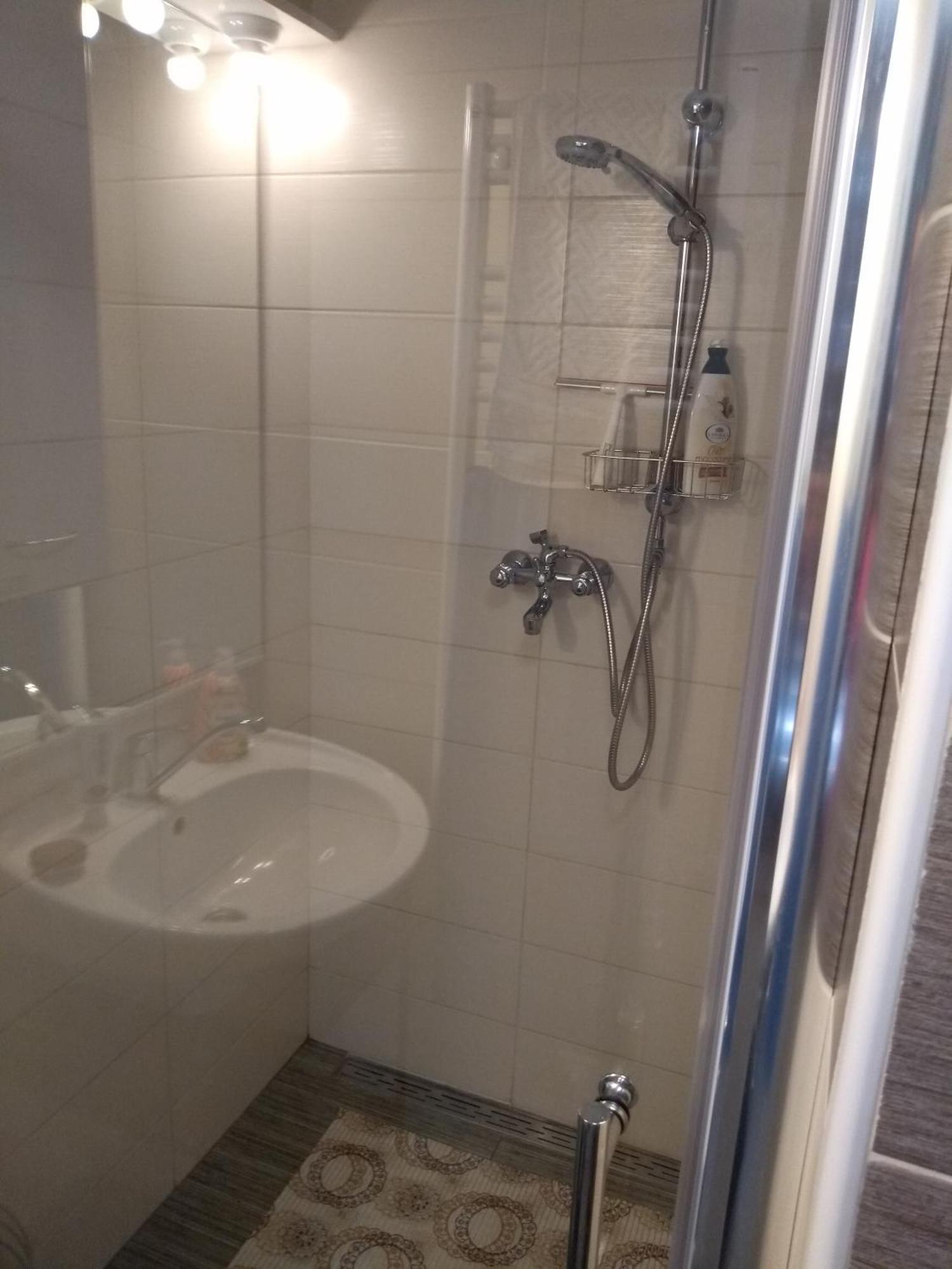 Apartman Sveti Rok 외부 사진